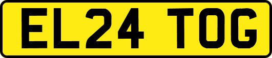 EL24TOG