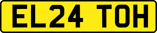 EL24TOH
