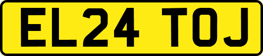 EL24TOJ