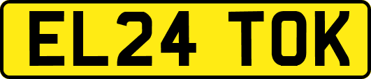 EL24TOK