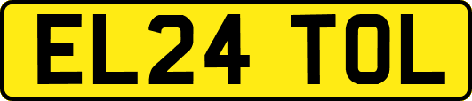 EL24TOL