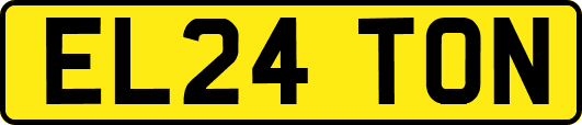 EL24TON