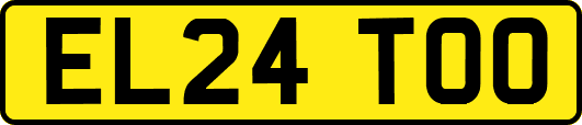 EL24TOO