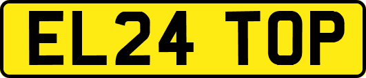 EL24TOP