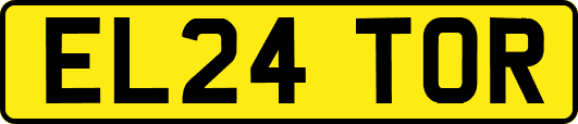 EL24TOR