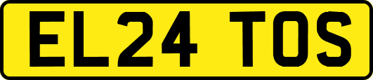 EL24TOS