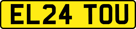 EL24TOU