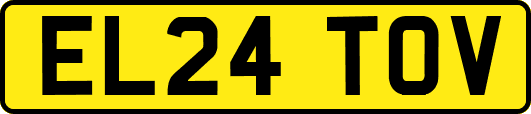 EL24TOV
