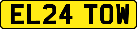EL24TOW