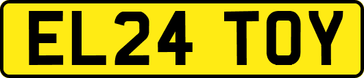 EL24TOY