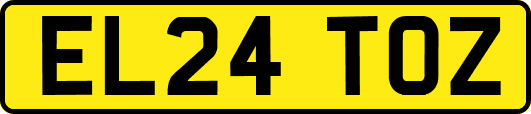 EL24TOZ