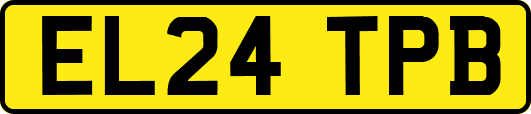 EL24TPB