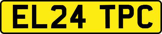 EL24TPC