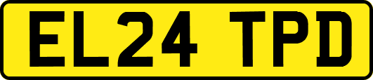 EL24TPD