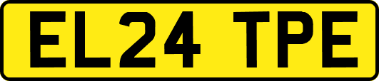 EL24TPE