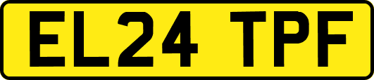 EL24TPF