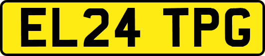 EL24TPG