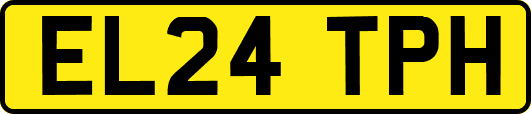 EL24TPH