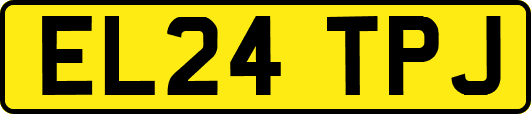 EL24TPJ