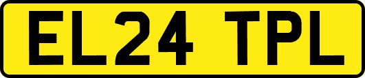 EL24TPL