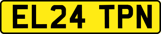 EL24TPN