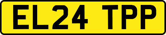 EL24TPP