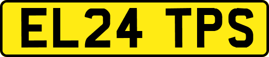 EL24TPS