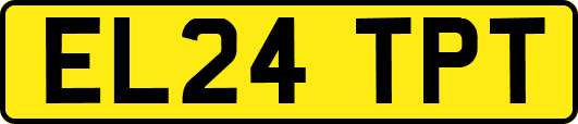 EL24TPT