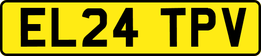 EL24TPV