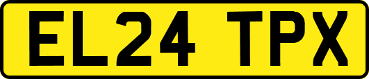 EL24TPX