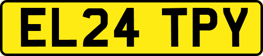 EL24TPY