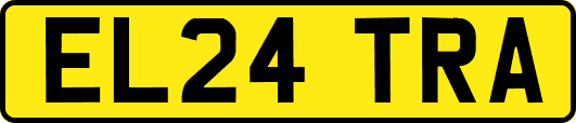 EL24TRA