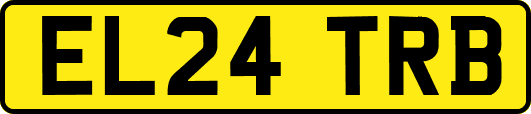 EL24TRB