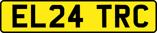 EL24TRC