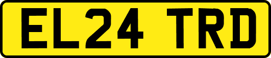EL24TRD