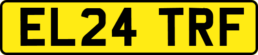 EL24TRF