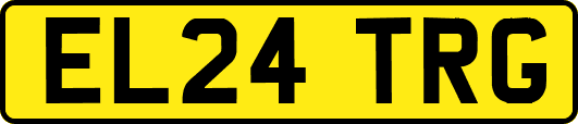 EL24TRG