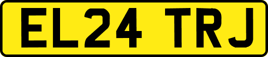 EL24TRJ