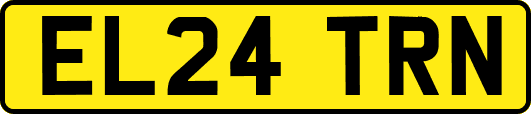 EL24TRN