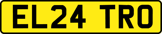 EL24TRO