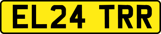 EL24TRR