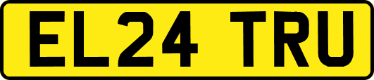 EL24TRU