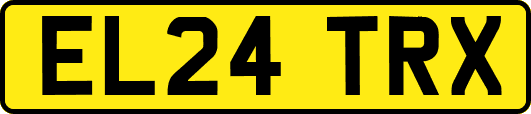 EL24TRX