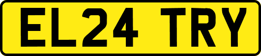 EL24TRY