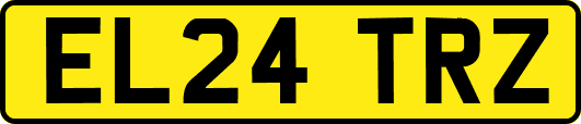 EL24TRZ