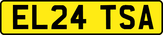 EL24TSA