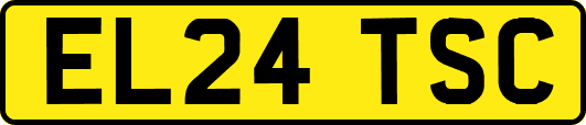 EL24TSC