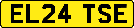 EL24TSE