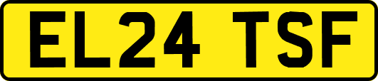 EL24TSF