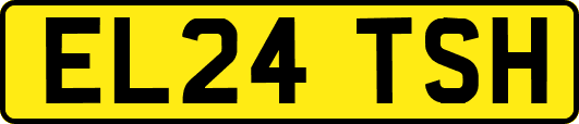 EL24TSH